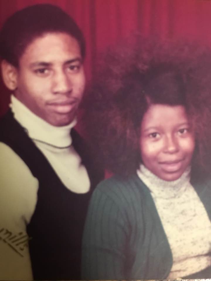 18011017_1706949429332250_7828519729619067008_n