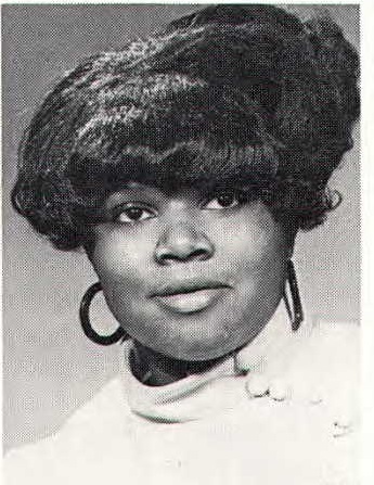 Juanita Gorman High School