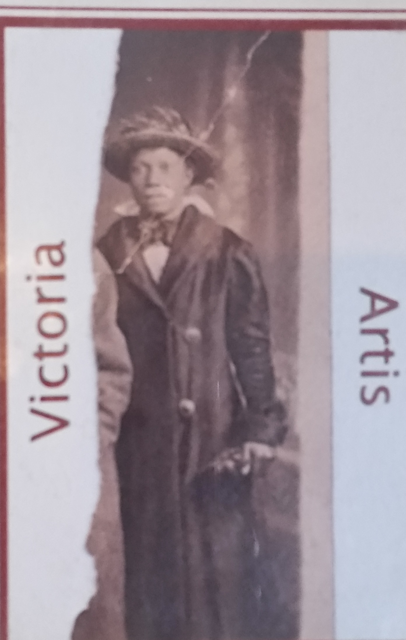 Victoria Jackson 1 Cropped